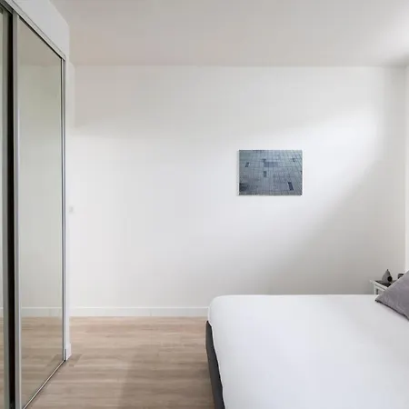 Le 32 By Cocoonr